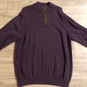 Vineyard Vines Sweater